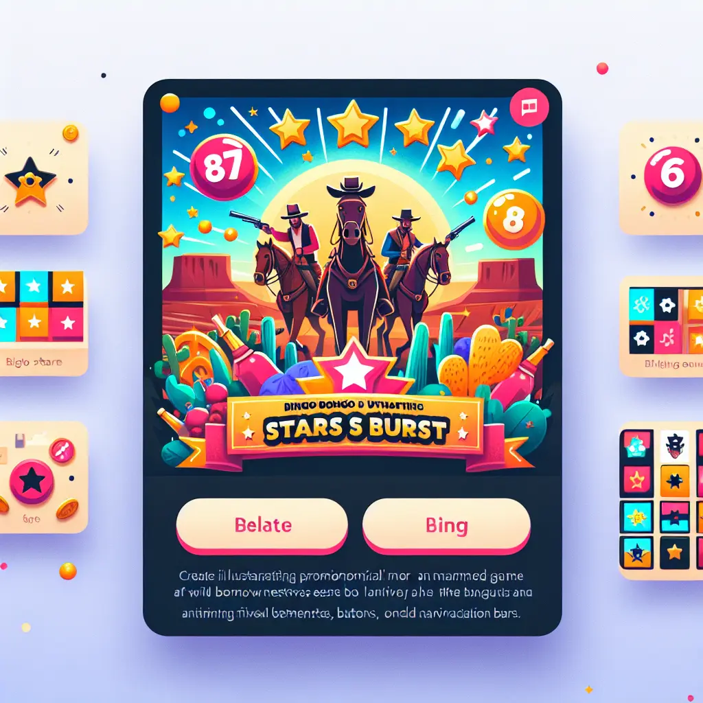 Wanted Dead or a Wild Slot